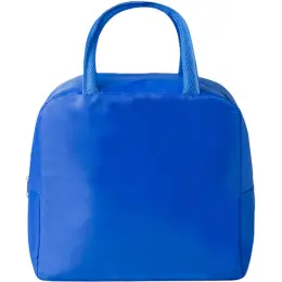 Coolerbag Vortex Blue